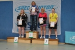 isbo-speedbadminton-nrw-open-2013-finaltag_042