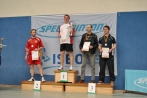 isbo-speedbadminton-nrw-open-2013-finaltag_043