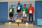 isbo-speedbadminton-nrw-open-2013-finaltag_044