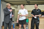 isbo-speedbadminton-nrw-open-2013_001