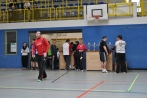 isbo-speedbadminton-nrw-open-2013_003