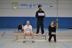 isbo-speedbadminton-nrw-open-2013_004