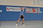 isbo-speedbadminton-nrw-open-2013_006