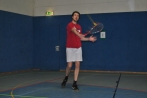 isbo-speedbadminton-nrw-open-2013_007