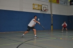 isbo-speedbadminton-nrw-open-2013_009