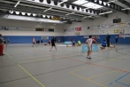 isbo-speedbadminton-nrw-open-2013_012