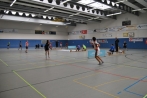 isbo-speedbadminton-nrw-open-2013_013