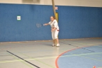 isbo-speedbadminton-nrw-open-2013_014