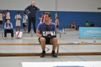 isbo-speedbadminton-nrw-open-2013_015