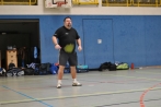 isbo-speedbadminton-nrw-open-2013_016