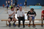 isbo-speedbadminton-nrw-open-2013_017