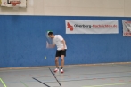 isbo-speedbadminton-nrw-open-2013_020