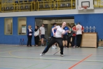 isbo-speedbadminton-nrw-open-2013_023