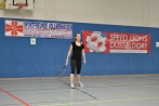 isbo-speedbadminton-nrw-open-2013_024