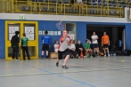 isbo-speedbadminton-nrw-open-2013_025