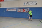 isbo-speedbadminton-nrw-open-2013_026