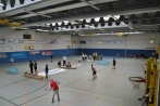 isbo-speedbadminton-nrw-open-2013_027