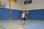 isbo-speedbadminton-nrw-open-2013_028