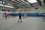 isbo-speedbadminton-nrw-open-2013_030