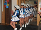 Karnsparty Krawinkelsaal Bergneustadt_001
