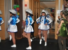 Karnsparty Krawinkelsaal Bergneustadt_002