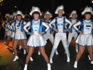 Karnsparty Krawinkelsaal Bergneustadt_004