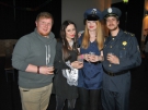 Karnsparty Krawinkelsaal Bergneustadt_005