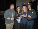 Karnsparty Krawinkelsaal Bergneustadt_006