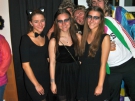 Karnsparty Krawinkelsaal Bergneustadt_007