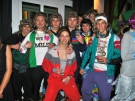 Karnsparty Krawinkelsaal Bergneustadt_008