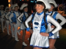 Karnsparty Krawinkelsaal Bergneustadt_010