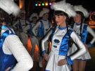 Karnsparty Krawinkelsaal Bergneustadt_011