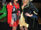Karnsparty Krawinkelsaal Bergneustadt_012