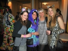 Karnsparty Krawinkelsaal Bergneustadt_013