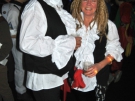 Karnsparty Krawinkelsaal Bergneustadt_014