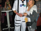 Karnsparty Krawinkelsaal Bergneustadt_015