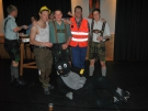 Karnsparty Krawinkelsaal Bergneustadt_017