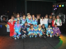 Karnsparty Krawinkelsaal Bergneustadt_020