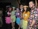 Karnsparty Krawinkelsaal Bergneustadt_021