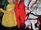 Karnsparty Krawinkelsaal Bergneustadt_022