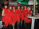 Karnsparty Krawinkelsaal Bergneustadt_023