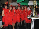 Karnsparty Krawinkelsaal Bergneustadt_024