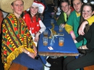 Karnsparty Krawinkelsaal Bergneustadt_025