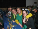 Karnsparty Krawinkelsaal Bergneustadt_026