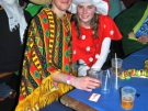 Karnsparty Krawinkelsaal Bergneustadt_027