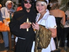 Karnsparty Krawinkelsaal Bergneustadt_028