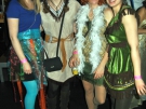 Karnsparty Krawinkelsaal Bergneustadt_029