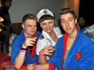 Karnsparty Krawinkelsaal Bergneustadt_030