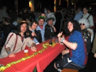 Karnsparty Krawinkelsaal Bergneustadt_031