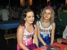 Karnsparty Krawinkelsaal Bergneustadt_032